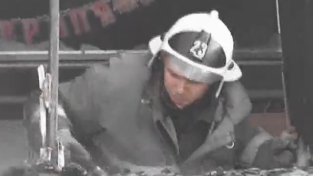 Sten - Сухих Рукавов (8 mile version) remaster 2023 смотреть онлайн