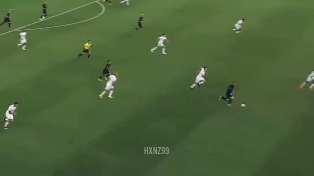 Don't Get Wayne Rooney Angry! смотреть онлайн