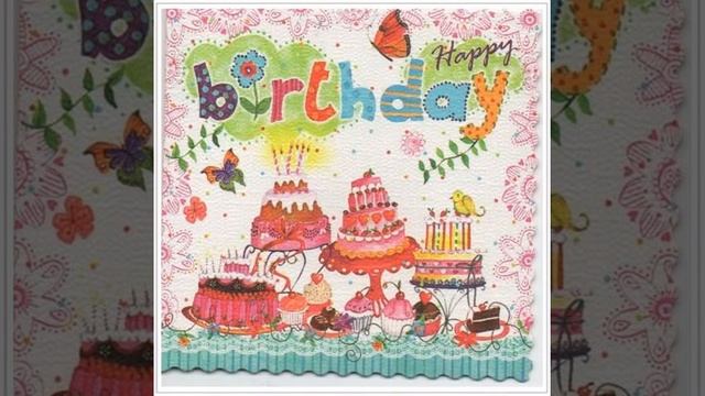 Поздравление Оксане с днем рождения в стихах. смотреть онлайн