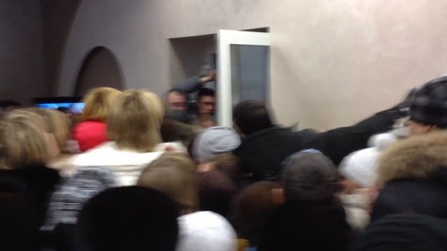 Продажа путевок в летние лагеря смотреть онлайн