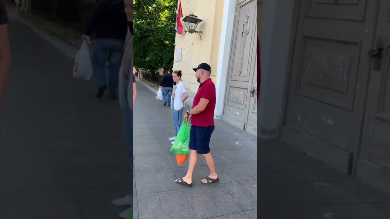 Как вам кабрик смотреть онлайн