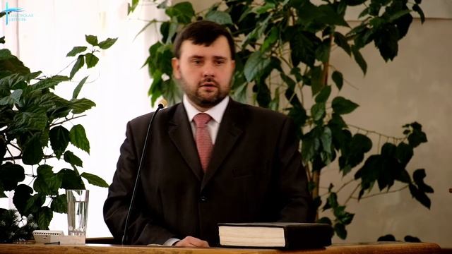 Рождественское Богослужение 07.01.2023 смотреть онлайн