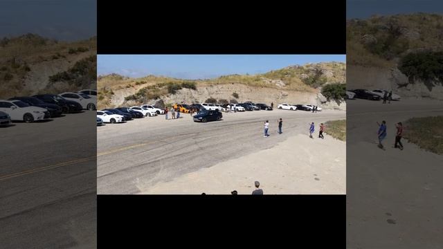 SoCal Lexus Meets 2020 End Of Year Video