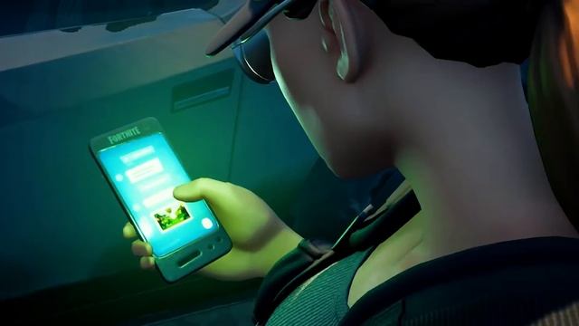 *ГАЙД* КАК БЕСПЛАТНО ПОЛУЧИТЬ ОБЁРТКУ WARP FIELD И ДРУГИЕ БЕСПЛАТНЫЕ НАГРАДЫ В ФОРТНАЙТ! ФОРТНАЙТ! смотреть онлайн