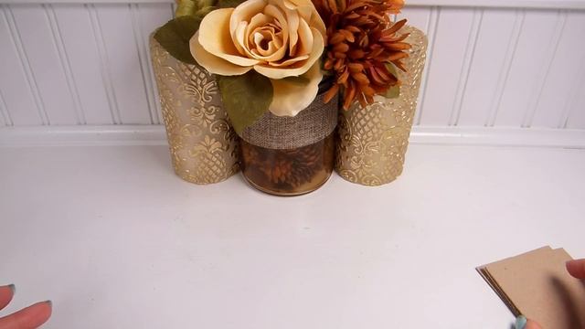 КАК УВИДЕТЬ НЕВИДИМОЕ? смотреть онлайн