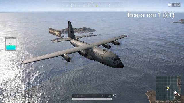 Тестим новый моник !!!! PUBG 2K ??? смотреть онлайн