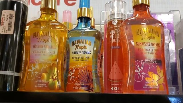 TJ MAXX NEW FINDS HYGIENE, BEAUTY FASHION SHOP WITH ME STORE WALKTHROUGH 2020