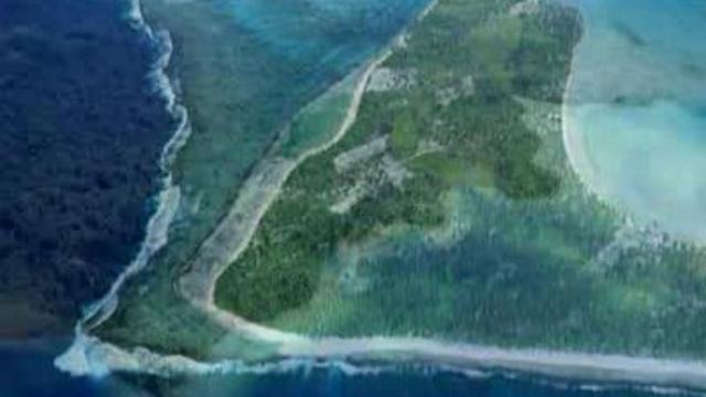 Земля из космоса смотреть онлайн