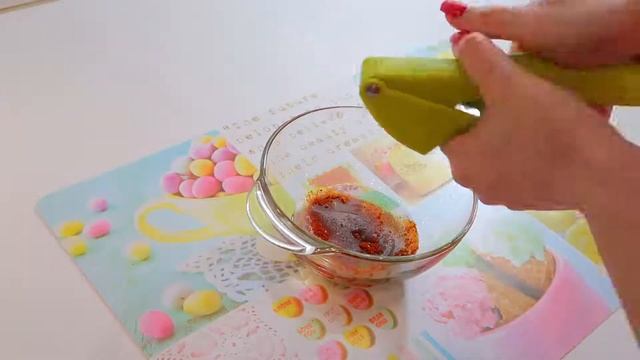 Свинина в духовке! Секрет в маринаде! смотреть онлайн