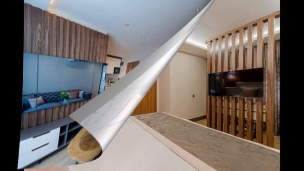 Sealife Royal Suites, Antalya, Turkey