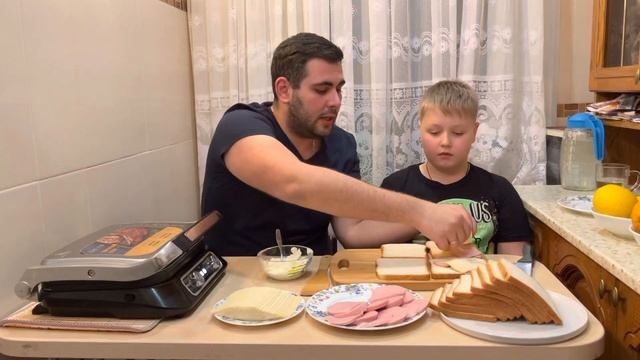 DEXP MGL-2000 ТОП ЭЛЕКТРОГРИЛЬ ЗА СВОИ ДЕНЬГИ))) смотреть онлайн