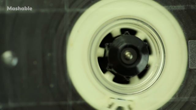 How an Insurrection Strangled Chile’s Digital Utopia: Cybersyn, Part 3 | Kernel Panic | Mashable смотреть онлайн