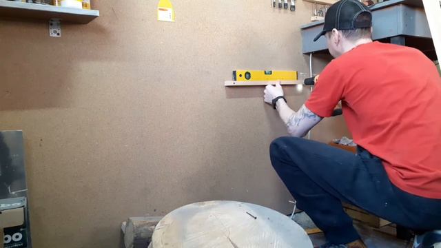 Циркулярная пила Dexter Power 1300 w из Леруа Мерлен. Выбор и отзыв. смотреть онлайн