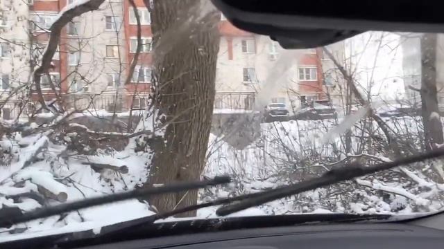 Volvo S80 jet washers work смотреть онлайн