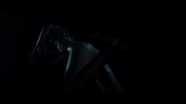 ФИЛЬМЫ КОТОРЫЕ ВЫ ПРОПУСТИЛИ. ТОП 20! смотреть онлайн