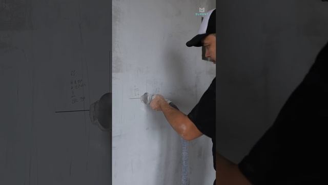 Черновой электромонтаж в квартире. смотреть онлайн