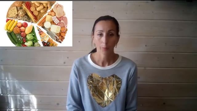 КАК БЫСТРО УБРАТЬ ЖИВОТ ПОСЛЕ КЕСАРЕВА СЕЧЕНИЯ В ДОМАШНИХ УСЛОВИЯХ .Мои методы.? смотреть онлайн
