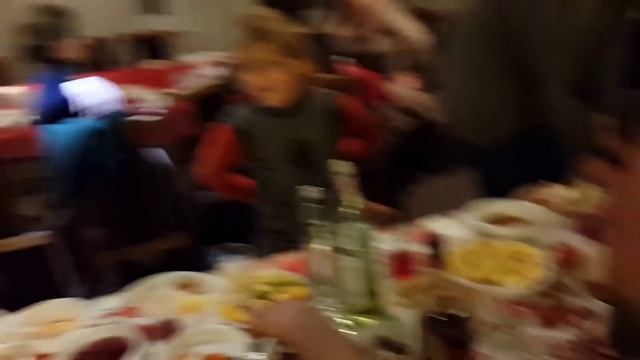КАК ОТДЫХАЮТ ОПЕРНЫЕ ПЕВЦЫ смотреть онлайн
