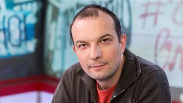 ЕГОР СОБОЛЕВ: ЭТО СИГНАЛ ДЛЯ КАЖДОГО 20.03.18 смотреть онлайн