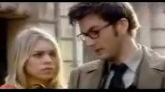 невесомость.wmv смотреть онлайн