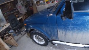 Не работает сигнализация. Самая распространенная причина.