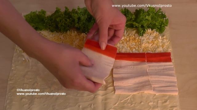 Автомобильные Приключения