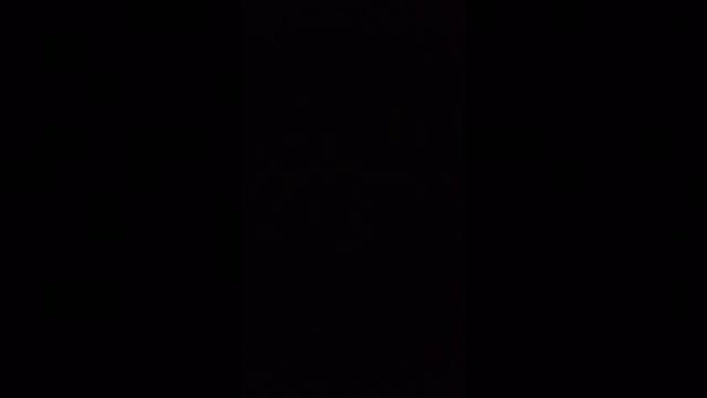 платон про снимает # распаковку смотреть онлайн