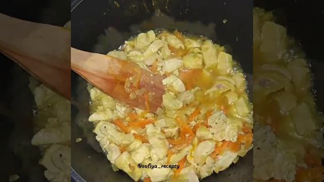 Дизайн и Оформление Логотипов