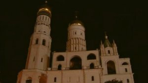 Неизвестный Кремль. Фильм 2