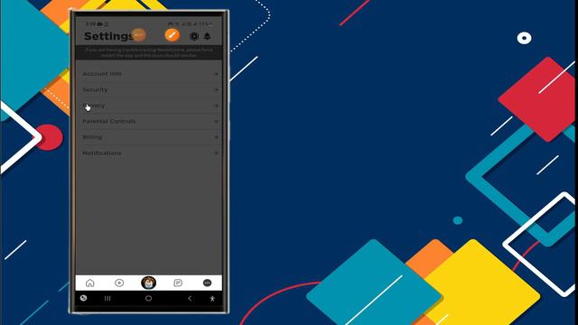 Простой способ отключить настройки конфиденциальности в RobloX {2024} смотреть онлайн