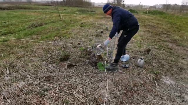 Хочется жить загородном смотреть онлайн