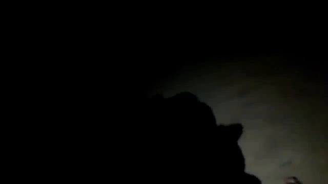 musafir jane wale смотреть онлайн