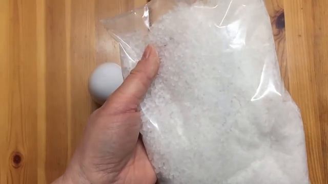 Галотерапия - Ингаляция сухой Гималайской Солью, в Домашнних условиях. Ингалятор Морского Воздуха. смотреть онлайн