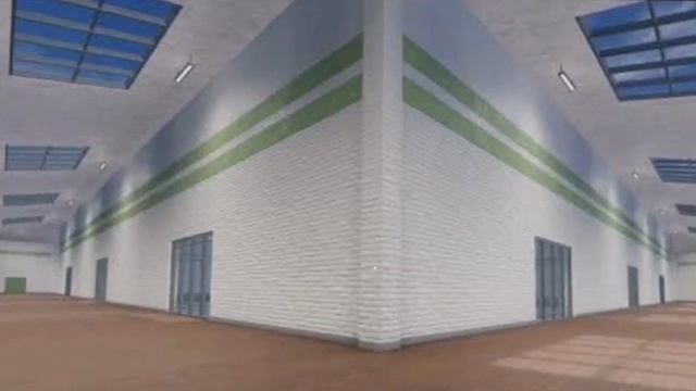 ||Smoke it Off meme|| evade roblox смотреть онлайн