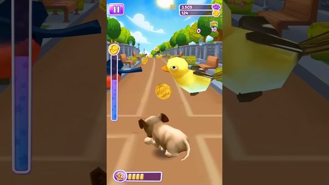 Pet Runner,Garfield Rush,Color Roll,Pet Run,ASMR Slicing,Frozen Sam,Join Blob Clash,Run Run 3D смотреть онлайн