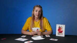 ДЮЖИНА КОРОЛЕВЫ. Обзор и правила настольной игры от Эврикус