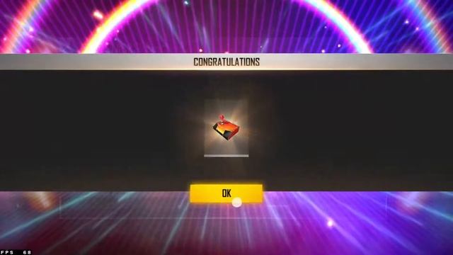 Free fire live with Me,DvH Animation and BADBOY GAMING !! смотреть онлайн