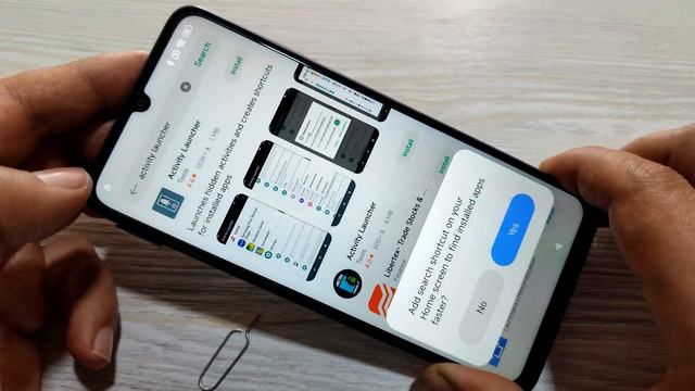 Redmi 13C FRP Bypass MIUI 14 Without PC | Xiaomi Redmi 13C FRP Unlock Android 13 | Easy Method