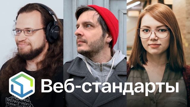 342. Safari, Chrome 107/108, Next.js 13, ESLint, мэш-градиенты, блендинг, опрос про дизайн, YouTube