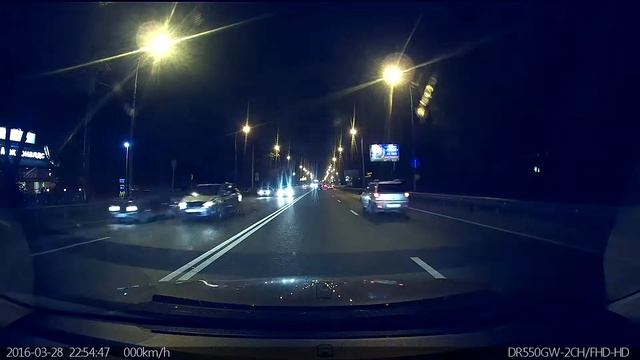 Передняя камера смотреть онлайн
