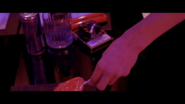 CryJaxx POPSTAR feat Drama B (2).mkv смотреть онлайн