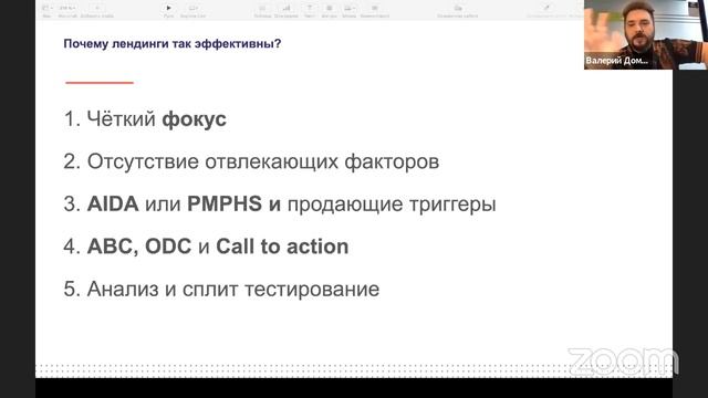 Как я настроил сайт клиники и стал получать 18 звонков в день смотреть онлайн