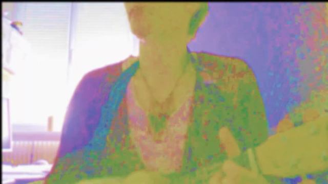 Musicamor - ukulele cover смотреть онлайн