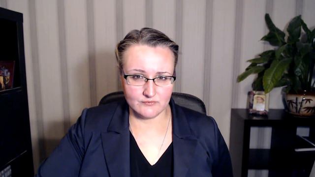 ПОЛИТИКА 2.0: предвыборный стрим-марафон 22:20 27.02.2024 смотреть онлайн