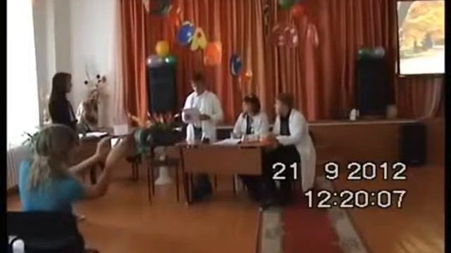 Экватор 601 смотреть онлайн