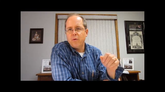 What does the Bible say about debt? смотреть онлайн