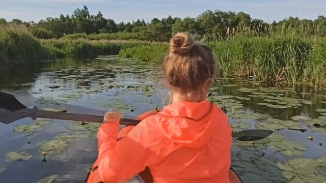 байдарка 1 смотреть онлайн