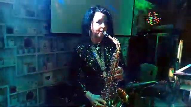 Вэлкам Новогодний.mp4 смотреть онлайн