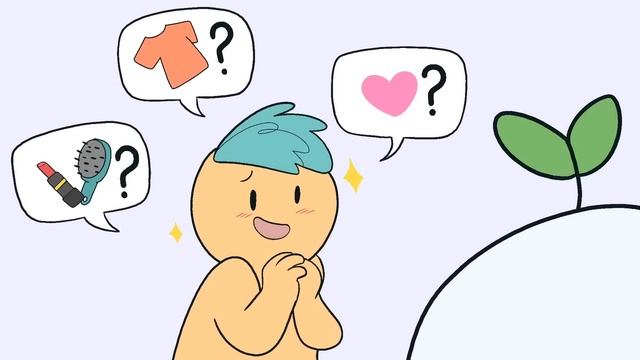 7 Тонких Признаков Того, Что Вы Более Привлекательны, Чем Думаете смотреть онлайн