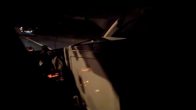 Везем электроплиту "комфорт" из Чехова смотреть онлайн